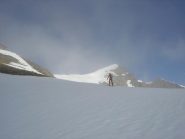 Salita al Pic de Foréant