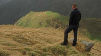 dorsale civetto-chiali da cima orletto