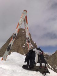 sulla sella d'asti