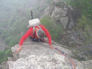 eugenio in azione