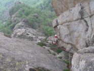 nel diedro