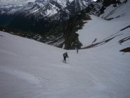 finalmente si vede...