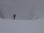 condizioni invernali