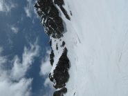 canale degli italiani
