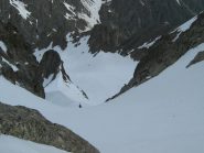 st. Robert e forcella Roccati