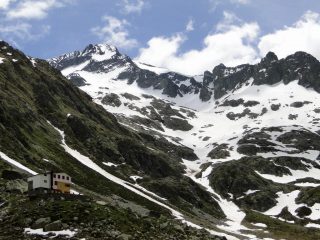 Gorgia della Mura