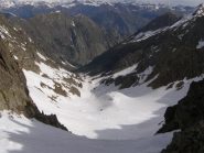 al colle
