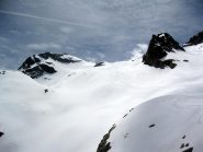 pazienza,godiamoci la discesa