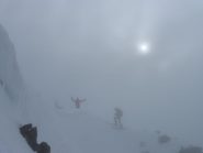 robi scalda i motori