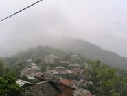 Panorama su Chiaves