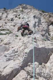 Su Spigola