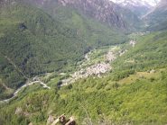 Ala di Stura