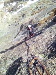 valerio in scioltezza