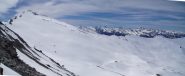 il pic du petit rochebrune salendo