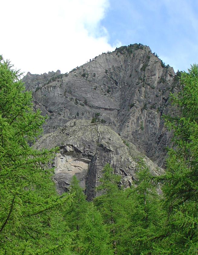 il nostro obiettivo di oggi