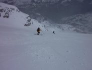  farina a giugno!!