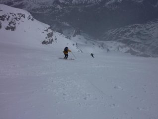  farina a giugno!!