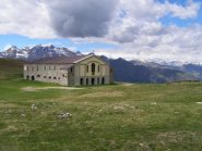 Madonna degli Angeli al Collombardo