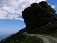 Passaggio suggestivo
