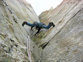 Attacco dell'ultimo tiro