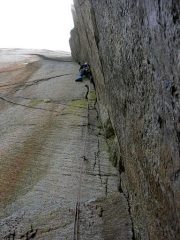 Ultimo tiro 6c