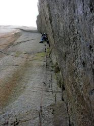 Ultimo tiro 6c