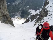 cima canale genovesi