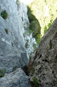 Dalla sosta superato il tiro chiave