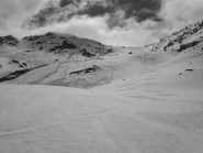 Il Lastrone
