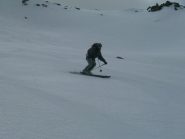 che spettacolo!!!