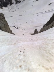 il primo canale