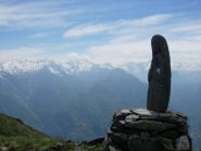 2010-06-03_1420.madonnina_e_monti