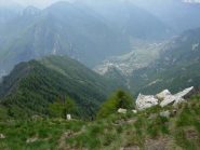 2010-06-03_1425.arnad_da_dove_son_partito