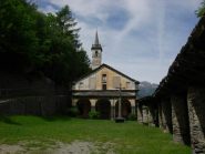 2010-06-03_1023.santuario_696m
