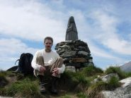 2010-06-03_1431.madonnina_e_me