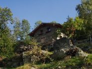 2010-06-03_1039.casa