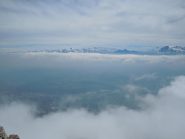 Belledonne e Taillefer