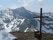 Dal Roux al Mombarone