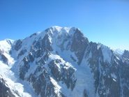 Monte Bianco