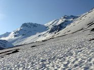 condizioni del vallone oggi