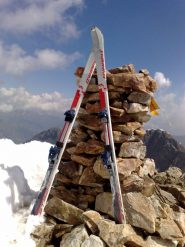 testa gias dei laghi