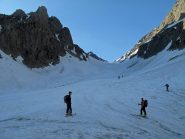 Il dolce vallone di Ciriegia