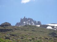 04 - Clochetons de Lanserlia