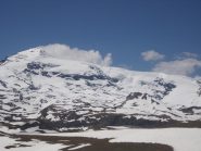 07 - Le Dome de Chasseforet