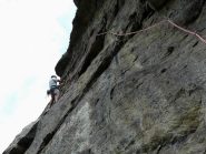 Sul traverso di 7A/A0
