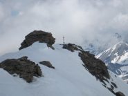 Punta Ramiere