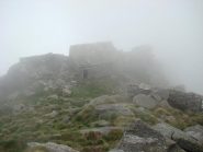 alpe Uja