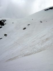 parte alta