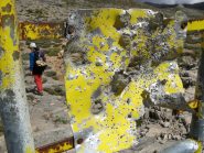 Kolita, ideale per un picnic con la suocera