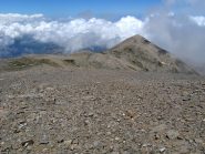 Scendendo allo Stolistra